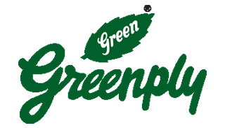 Greenply