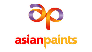 Asian Paints