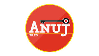 Anuj