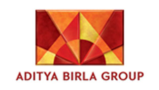 Adithya Birla